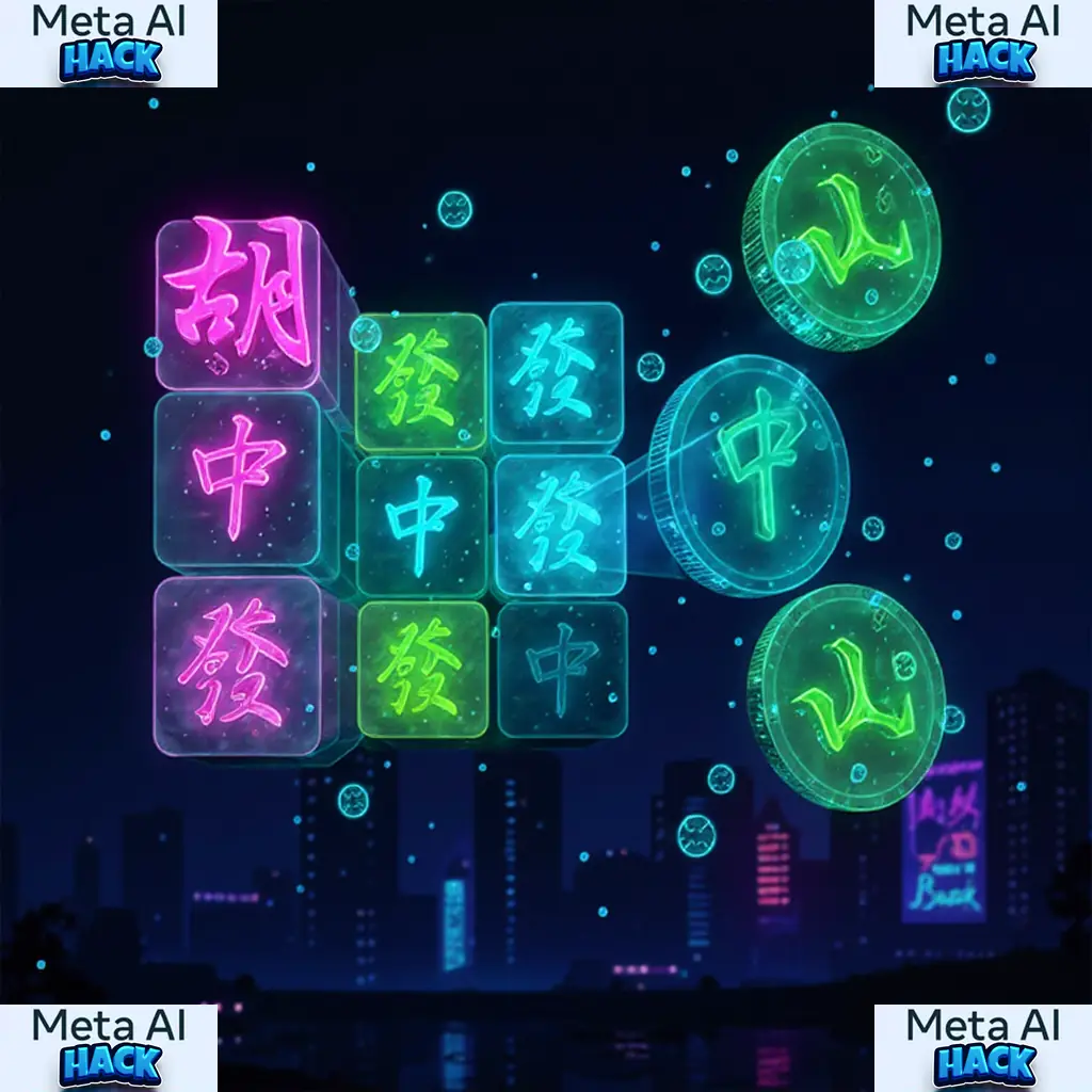 AI META HACK: Free Download Gajah Baru Music ai meta hack slot